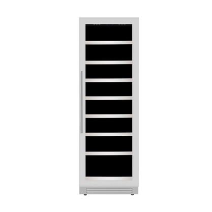 Cervejeira Beer Center Cuisinart Arkton Advanced 425 Litros Single Zone 220V