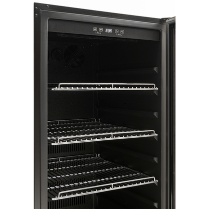Cervejeira Crissair Beer Center Maxi CBC 320 325 Litros 220V