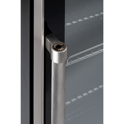 Cervejeira Crissair Beer Center Maxi CBC 320 325 Litros 220V