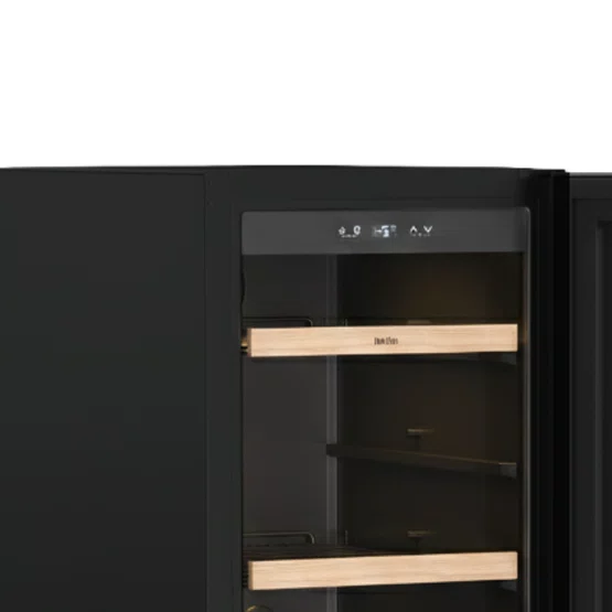 Cervejeira de Embutir Invita 86 Litros Inox