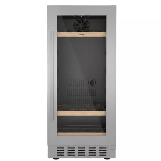 Cervejeira de Embutir Invita 86 Litros Inox