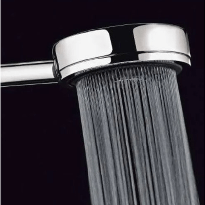 Chuveiro de Parede Docol Novo Technoshower Cromado