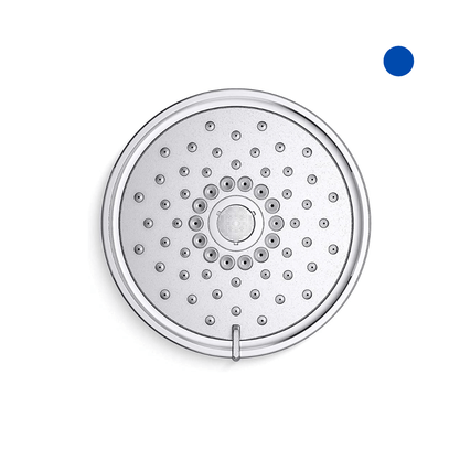 Chuveiro Redondo Multifuncional Purist - Kohler