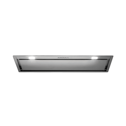 Coifa Falmec Incasso Built-in 105cm 220V Inox