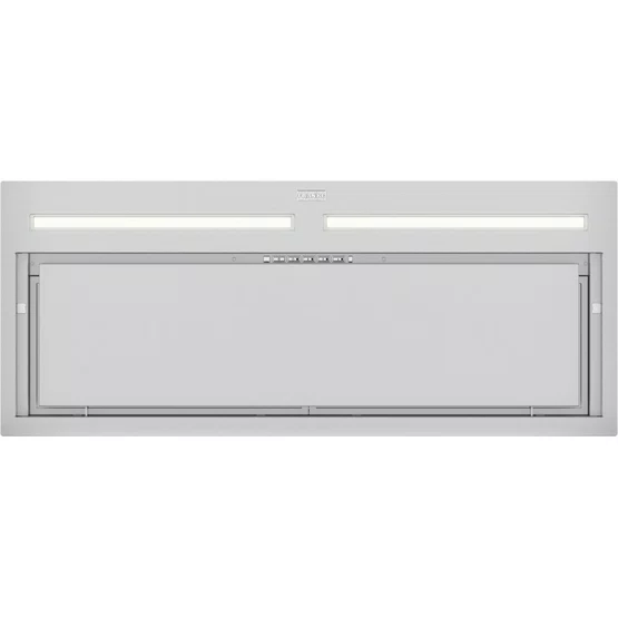Coifa de Embutir no Móvel FBFE XS A70 Franke em Inox Escovado 70cm 220V