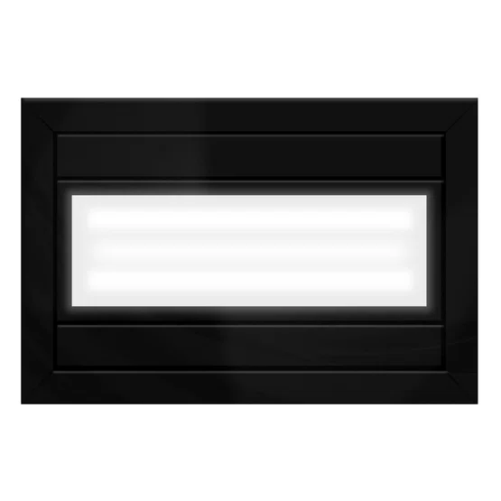 Coifa de Ilha Potente Cuisinart Arkton Advanced Preto 90cm 220V
