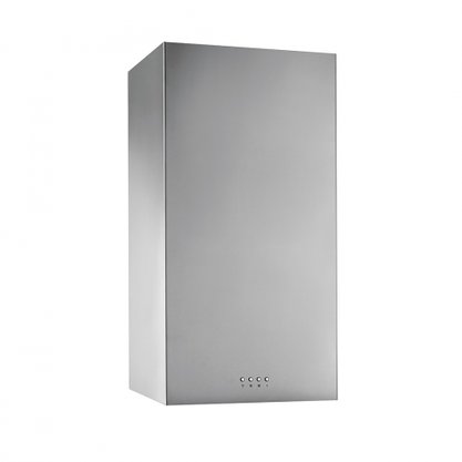 Coifa de Ilha Elettromec Proteus Quadrada 35cm 220V