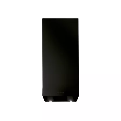 Coifa de Ilha Mira Falmec Black 40cm 220V