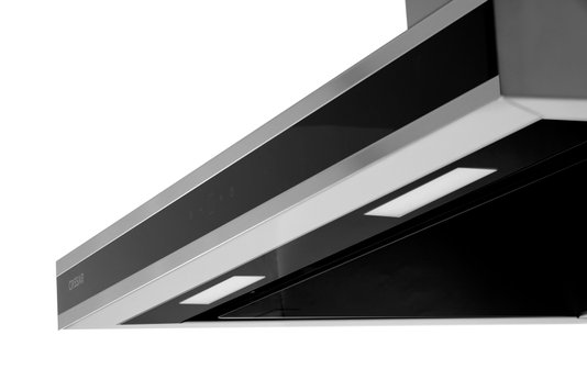 Coifa de Parede Crissair Soft CRR 09.9 90cm