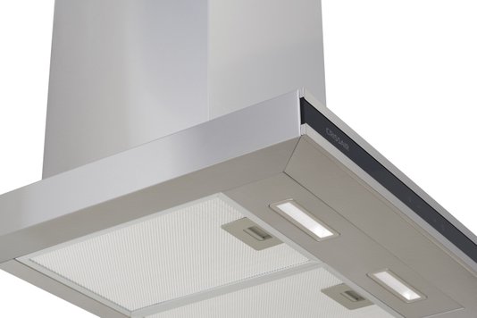 Coifa de Parede Crissair Signature CRR-09-6 60cm