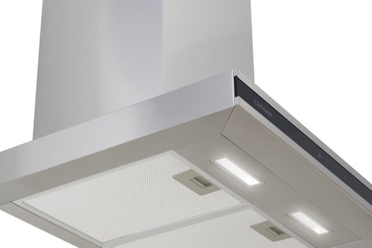 Coifa de Parede Crissair Signature CRR-09-6 60cm