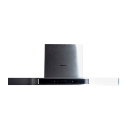 Coifa de Parede Cuisinart Arkton 90cm 220V