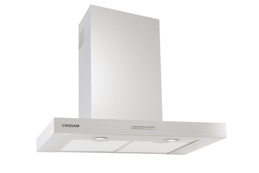 Coifa de Parede NP 06.7 Crissair Versatile 70cm