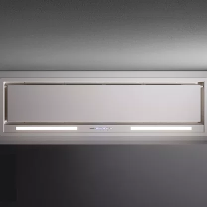 Coifa Falmec Incasso Built-in 70cm 220V Inox