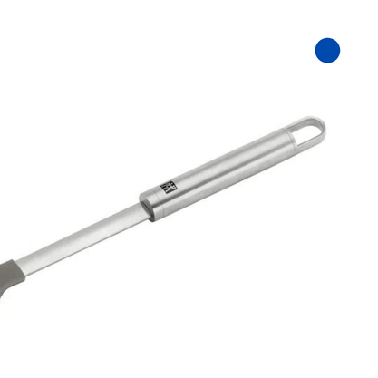 Colher para Cozinhar de Silicone Pro 320mm Zwilling Inox