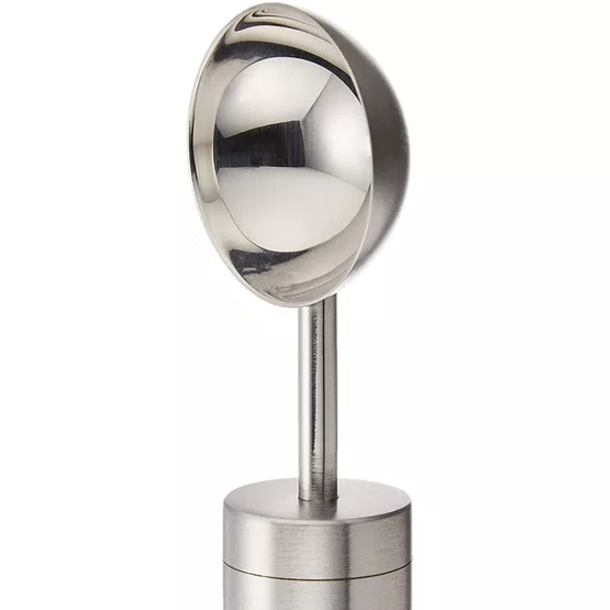 Colher para Melão Zwilling 176mm Aço Inox