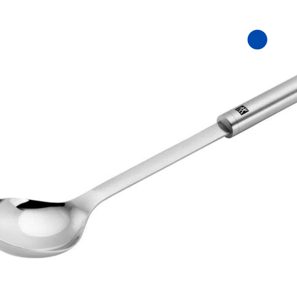 Colher para Servir Pro 350mm Zwilling Inox