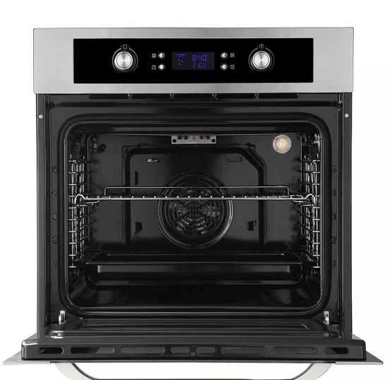 Combo Cozinha Crissair Completo Cooktop 90cm 5kW + Coifa Soft Perimetral + Torre Quente Inox/Black