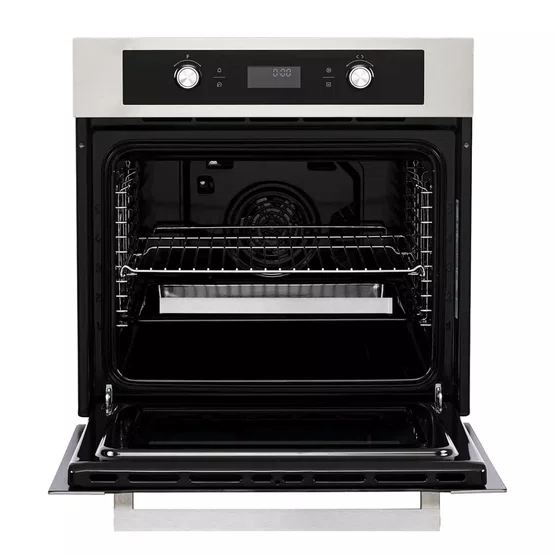 Combo Cozinha Crissair Signature Coifa de Parede 60cm + Cooktop 4Q + Torre Quente 220V