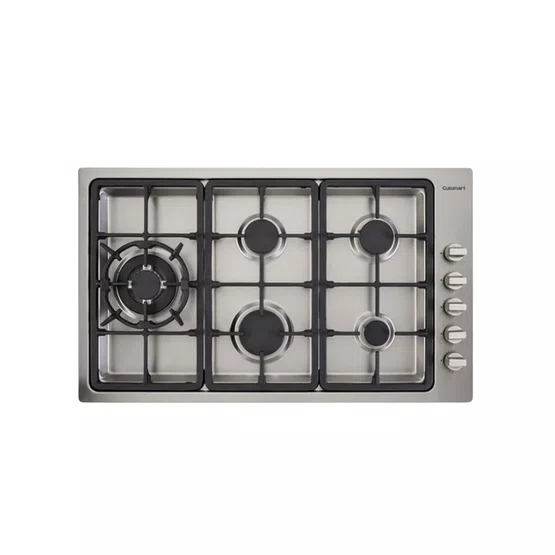 Combo Cozinha Cuisinart Arkton Completa Refrigerador 518L ATC + Forno Dual Zone + Coifa Digital + Cooktop Sabaf