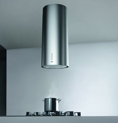 Combo Franke Forno Elétrico Maris FSM 97 + Micro Combinado FSM 45 + Coifa de Ilha Tunnel Plus + Cooktop 5 bocas 75cm FHSM 755
