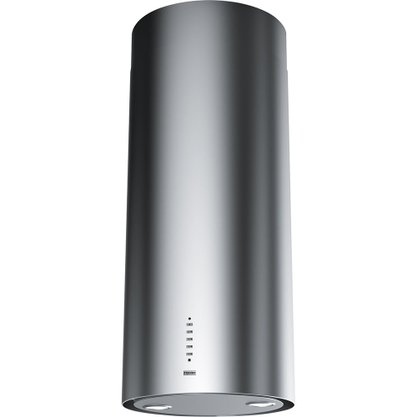 Combo Franke Forno Elétrico Maris FSM 97 + Micro Combinado FSM 45 + Coifa de Ilha Tunnel Plus + Cooktop 5 bocas 75cm FHSM 755