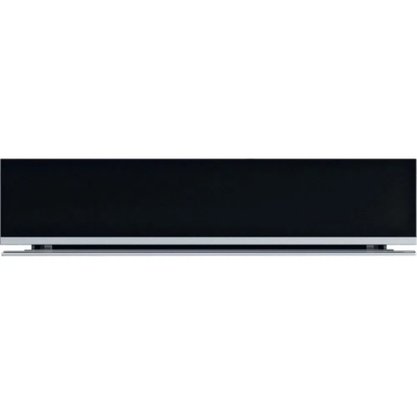 Combo Franke Forno Elétrico Pirolítico Mythos FMY 99 + Forno Micro-ondas Combinado Mythos FMY45 + Gaveta Aquecida Mythos FMY 14