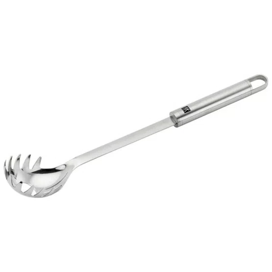 Concha para Espaguete Zwilling Pro 332mm