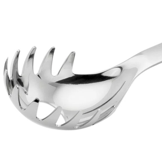Concha para Espaguete Zwilling Pro 332mm