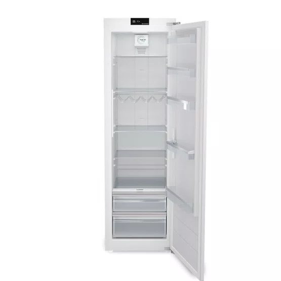Kit Duo Embutir e Revestir Elettromec Refrigerador + Freezer 524 Litros 220V