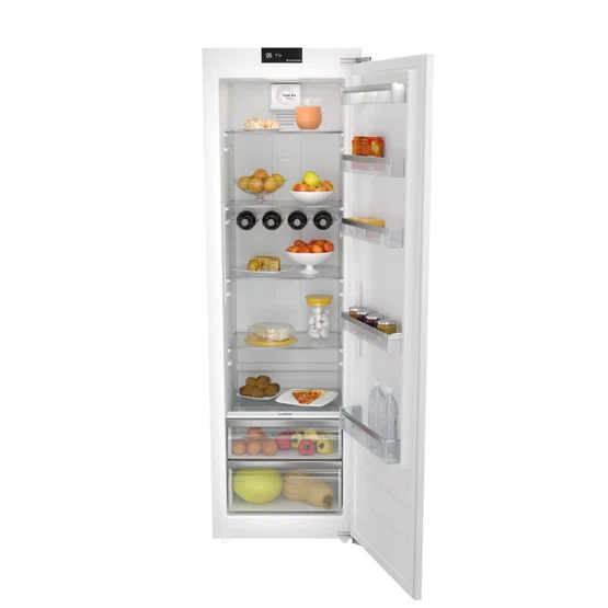 Kit Duo Embutir e Revestir Elettromec Refrigerador + Freezer 524 Litros 220V