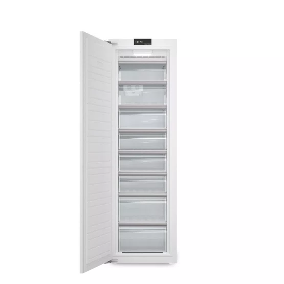 Kit Duo Embutir e Revestir Elettromec Refrigerador + Freezer 524 Litros 220V