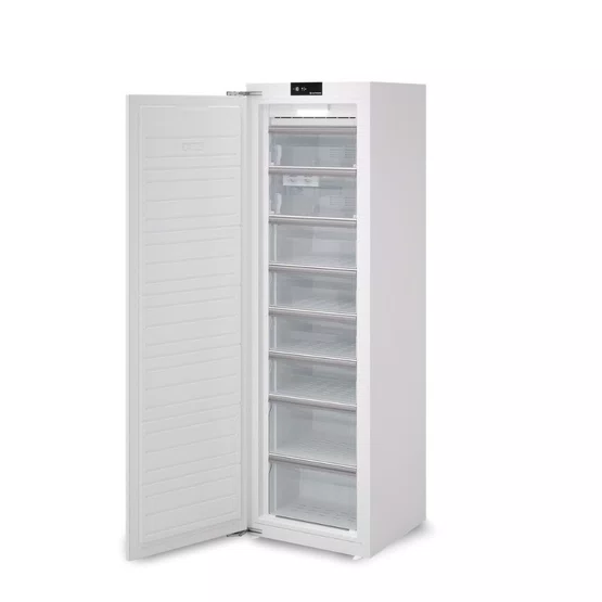 Kit Duo Embutir e Revestir Elettromec Refrigerador + Freezer 524 Litros 220V