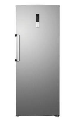 Conjunto Geladeira + Freezer em Inox Twinset Crissair 760L Com Compressor Inverter 220v
