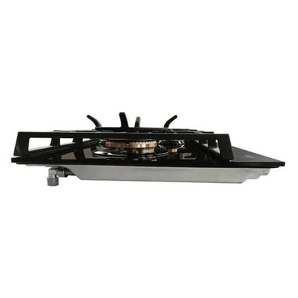 Cooktop a Gás Cuisinart Akrton Advanced 5 Queimadores 90cm 220V