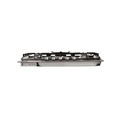 Cooktop a Gás Cuisinart Prime Cooking 5 Queimadores 75CM 220V