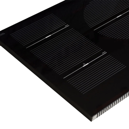 Cooktop de Indução Cuisinart Arkton 5 Queimadores 90cm 220V