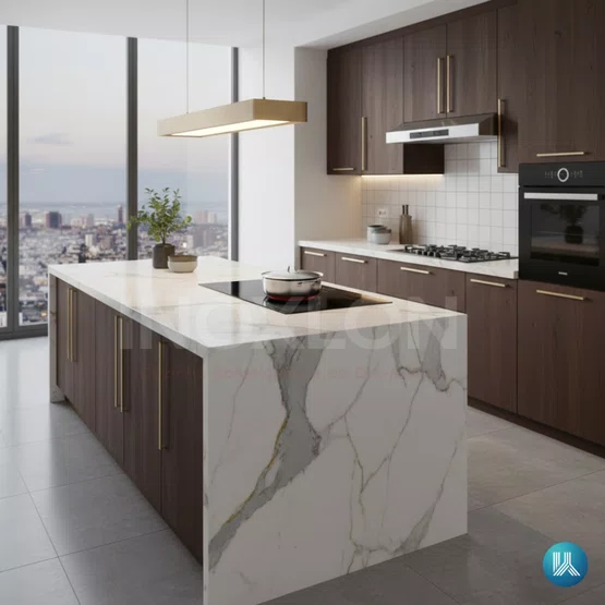 Cooktop Invita de Indução Vidro Preto 6 Zonas Função Booster 90cm 220V