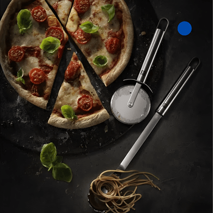 Cortador de Pizza Pro 200mm Zwilling Inox