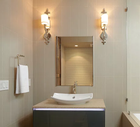 Cuba de Apoio para Lavabo Kohler Leaf Formato de Folha