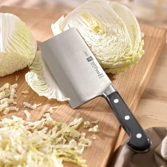 Cutelo Zwilling Pro Chines 7 384191810
