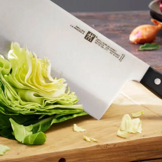 Cutelo Zwilling Pro Chines 7 384191810