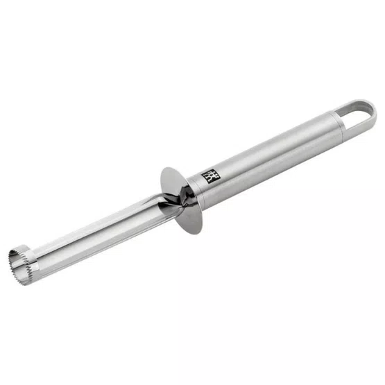 Descaroçador de Maças Zwilling Pro 230mm