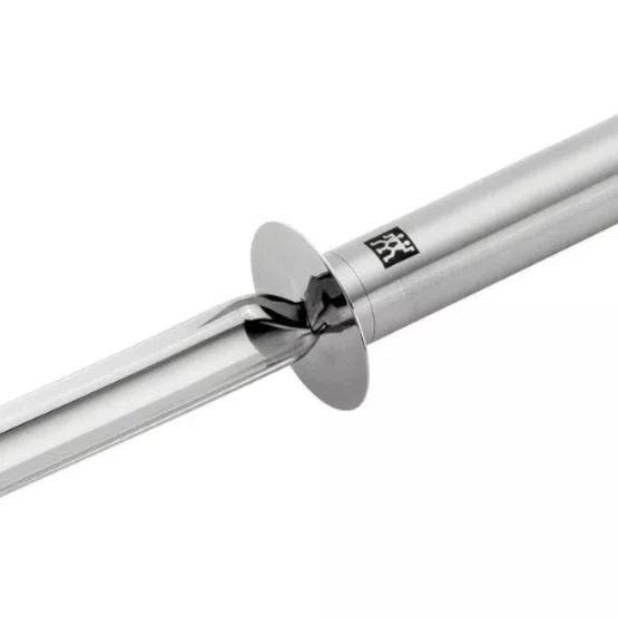 Descaroçador de Maças Zwilling Pro 230mm