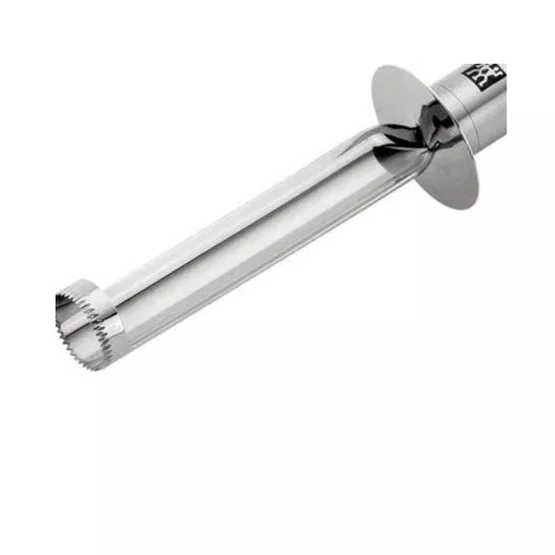 Descaroçador de Maças Zwilling Pro 230mm