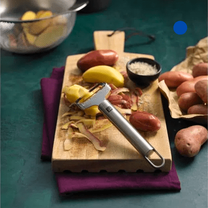 Descascador Pro 116cm Zwilling Inox