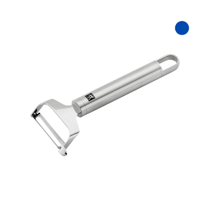 Descascador Pro 116cm Zwilling Inox