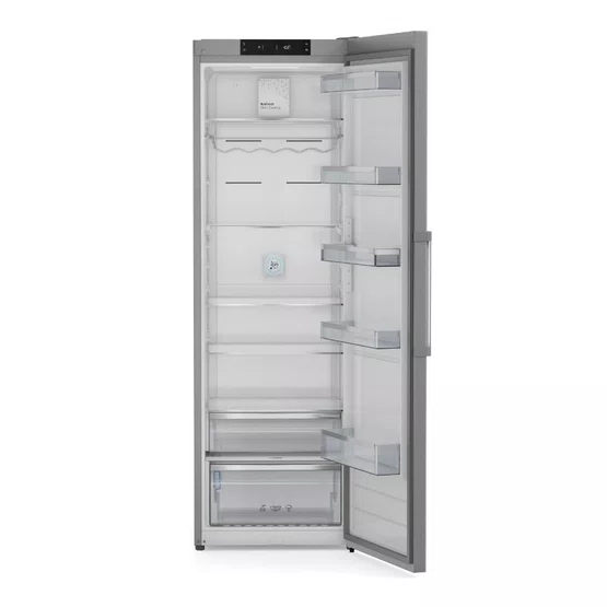 Kit Duo Elettromec Refrigerador + Freezer Inox Built-In 711 Litros 220V