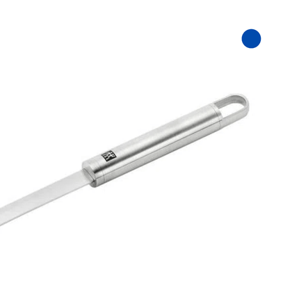 Escumadeira Pro 332 cm Zwilling Inox