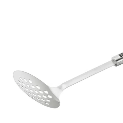 Escumadeira Pro 332 cm Zwilling Inox